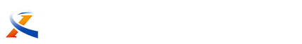 10元投资单双平台